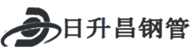 随州热浸塑钢管,随州热浸塑穿线管,随州热浸塑钢管厂家